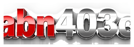 abn403c logo