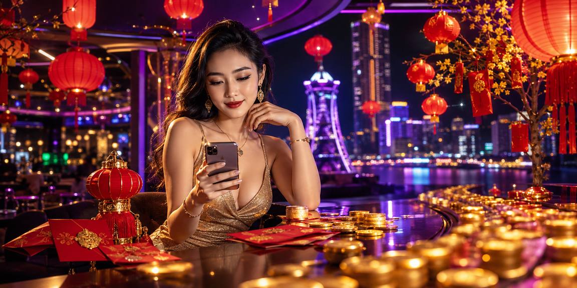 abn403c Theo dõi kết quả vòng của bạn