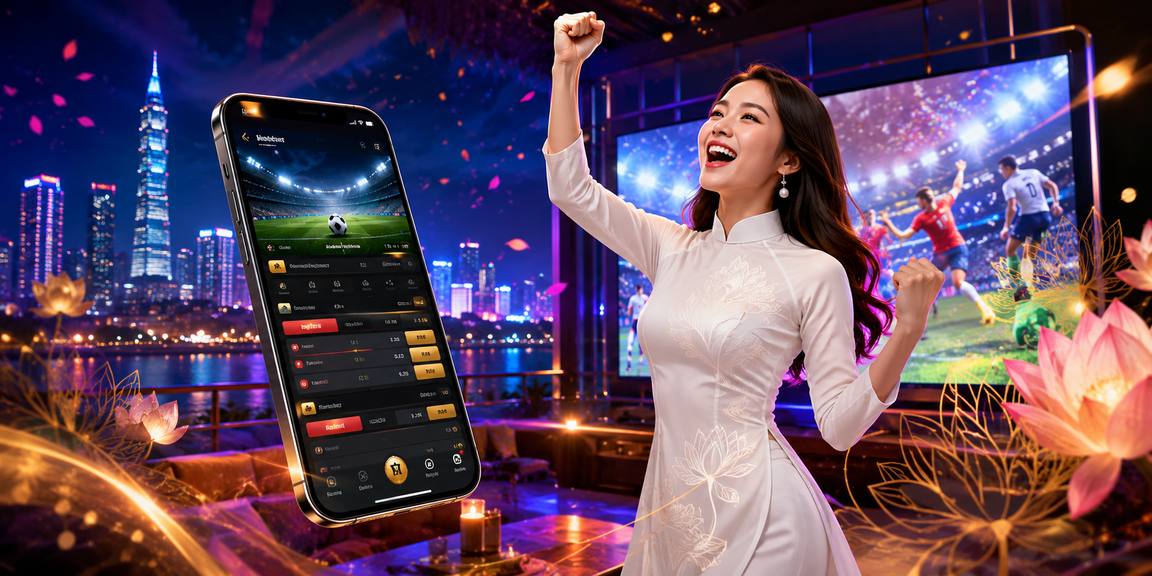 abn403c Truy cập từ thiết bị nào